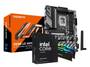 Gigabyte Z890 Ultra 7 Value Bundle