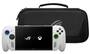 ASUS ROG Xbox Ally 7inch Ryzen Z2 A Bonus Premium Travel Case Limited Time