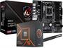 ASRock B650 Ryzen 5 Value Bundle