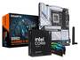 Gigabyte B860 Core Ultra 7 Cyber Bundle