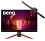 Buy Benq EX270M Get BenQ ScreenBar Pro Black Monitor Lighting For Free