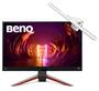 Buy Benq EX270M Get BenQ ScreenBar Pro Silver Monitor Lighting For Free