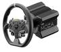 MOZA Racing R9 V3 Direct Drive Wheel Base ESX Steering Wheel Bundle