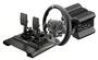 MOZA Racing R9 V3 Wheel Base, ESX Steering Wheel CRP2 Pedals Bundle