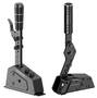 MOZA Racing SGP Sequential Shifter MOZA Racing HBP Handbrake Bundle