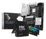 MSI Z890 Core Ultra 7 Boxing Day Bundle