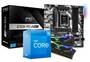 ASRock B760 Core i5 Value Bundle