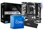 ASRock B760 Core i7 Value Bundle