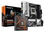 Gigabyte B650 Ryzen 5 Gaming Bundle