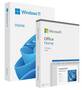 Microsoft Windows 11 and Office - BDL-10359