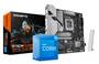 Gigabyte B760 Gen5 Core i5 Bundle