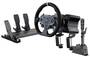 MOZA Racing R5 For PC, SR-P Lite Clutch Pedal SGP Sequential Shifter