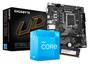 Intel 12th / 14th Gen CPU + B760 MB + DDR4 RAM - BDL-10897