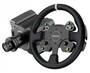 Moza Racing Base Wheel Bundle - BDL-11206