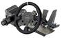 Moza Racing Base, Wheel Pedal Bundle - BDL-11238