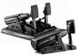 MOZA Racing mBooster Active Pedal Bundle - BDL-11312