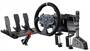 Moza Racing R5 Deluxe Bundle - BDL-11313