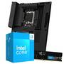 Intel 14th Gen CPU + B760 / Z790 DDR5 MB 2602 - BDL-11319