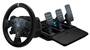 Logitech G Pro bundle - BDL-12106