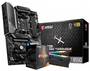 MSI B550 Ryzen 5 Ultimate Bundle