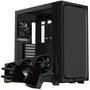 Tryx Flova with 360mm Curve AIO - BDL-14275