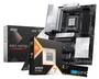 AMD Ryzen 7 / 9 X3D CPU + X870 MB + DDR5 RAM 2604 - BDL-16096