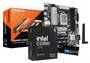 INTEL ULTRA K PLUS CPU + GIGA Z890/B860 MB + DDR5 RAM - BDL-16453