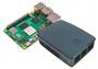 Raspberry Pi 5 MB + Case Bundle 2604 - BDL-16462