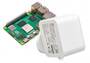 Raspberry Pi 5 MB + PSU Bundle 2604 - BDL-16466