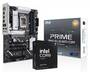 ASUS B860 Ultra 7 Gamer Bundle
