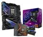 ASRock X870 Ryzen 9 Pro Bundle