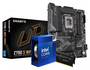 Gigabyte Z790 Core i9 Value Bundle
