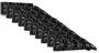 NZXT 360mm Black AIO Bulk Deal - BDL-16535