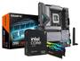 Gigabyte Z890 Core Ultra 7 Plus Power Bundle