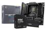 MSI B860 Core Ultra 7 Plus Gamer Bundle