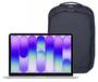 MacBook Neo Special Offer - Bonus Backpack - BDL-16557
