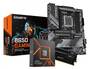 Gigabyte B650 Ryzen 5 Power Bundle