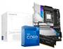 Gigabyte Z690 Core i7 Power Bundle