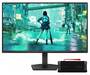 Philips Monitor + Bonus Speaker promotion - BDL-17112