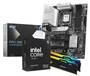 MSI B860 Core Ultra 5 Gamer Bundle