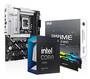 ASUS Z890 Core Ultra 9 Gamer Bundle