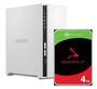 QNAP NAS and HDD 2026 Q3 Bundle - BDL-17139