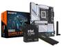 Gigabyte B860 Core Ultra 5 Plus Value Bundle