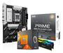 ASUS B850 Ryzen 7...