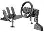 Moza Racing R5 Pro Deluxe Bundle - BDL-17317