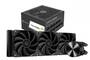 Thermalright TR-A70 Vision V2 With 360mm AIO and 850W Gold PSU - BDL-17343