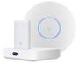 Ubiquiti Cloud Gateway Ultra Router Bundle