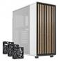 Fractal North with 3x Noctua NF-A12x25 PWM Fans - BDL-5277