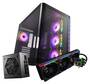 FSP M580 With PSU and AIO - BDL-5711