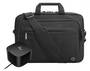 HP Thunderbolt Dock 120W G4 Dock with HP 15.6 inch Laptop Bag